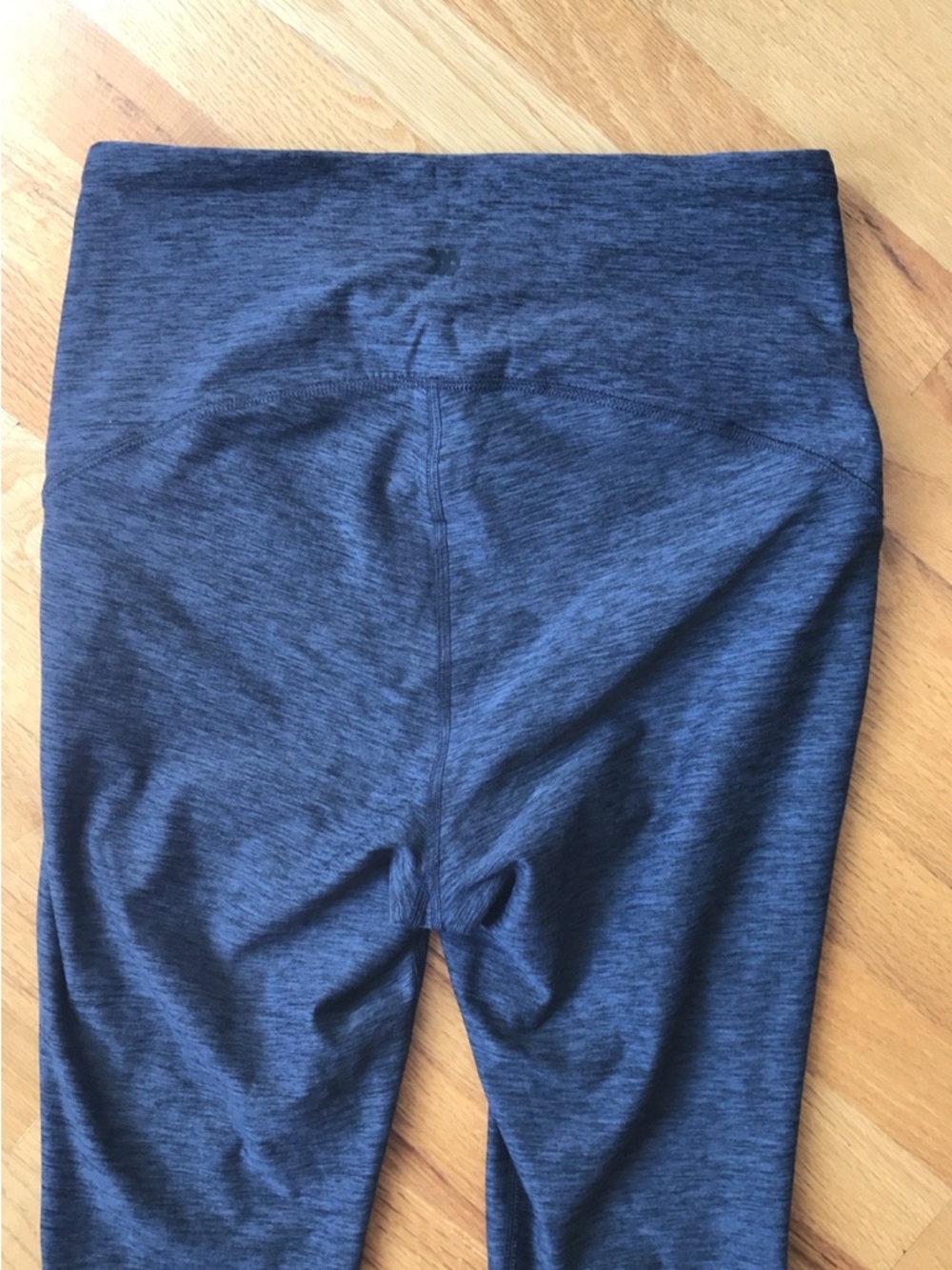 LEGGINGS - Picture 5 of 6